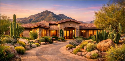 Efficient irrigation system installation and repair in Glendale